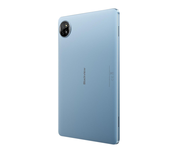 Blackview TAB 20 WiFi 10.1" (4/64) niebieski - 1581929 - zdjęcie 7